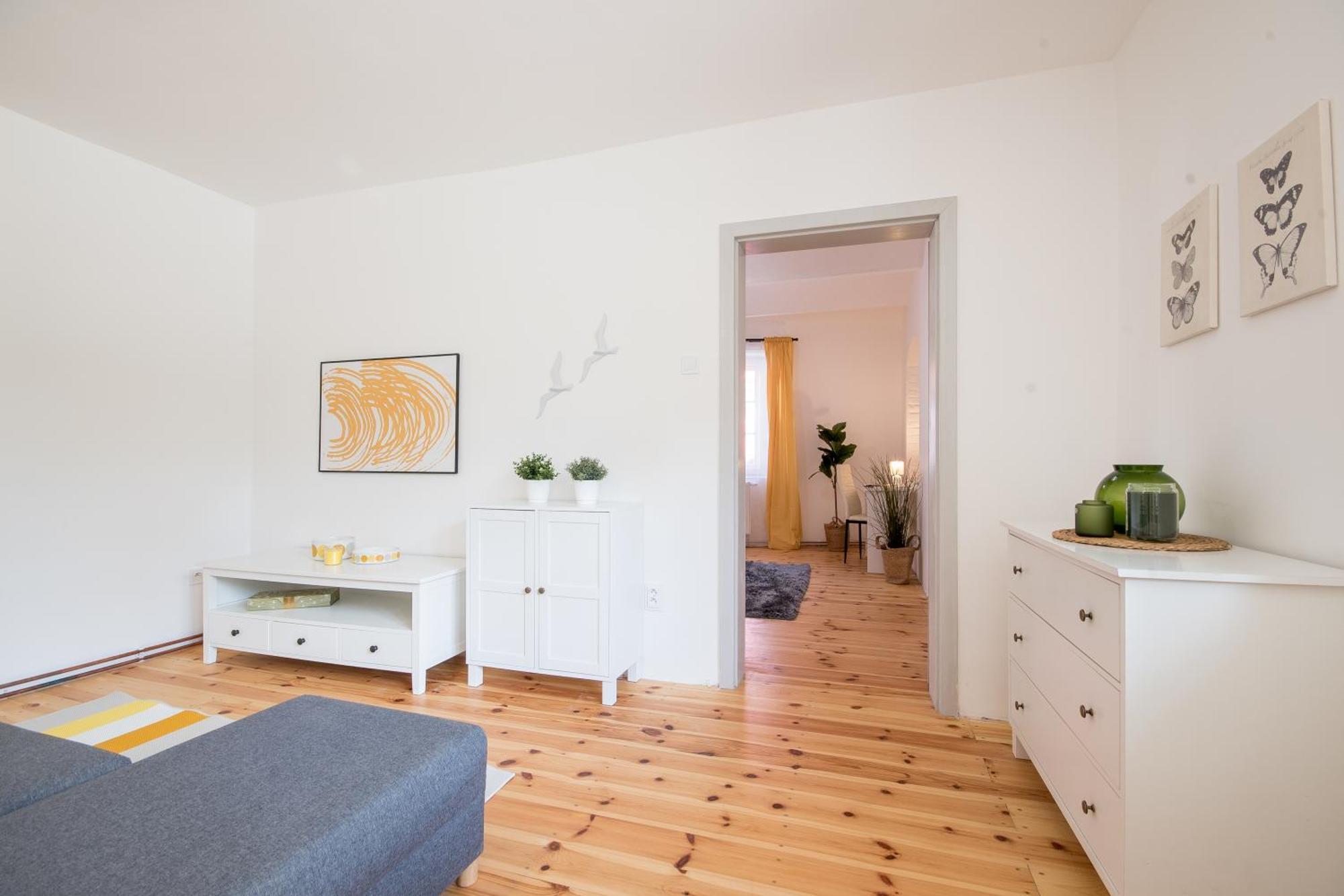 Bartapart Kutná Hora Exteriér fotografie